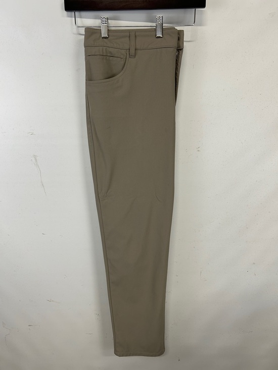 johnnie-O Other - johnnie-O Prep-Formance flat front Chino.  36 x 30